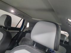 Volkswagen Tharu Tayron 280TSI Two-wheel drive luxury Plus advanced version - фото 15