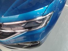 Volkswagen Tharu Tayron 280TSI Two-wheel drive luxury Plus advanced version - фото 4