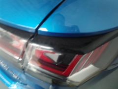 Volkswagen Tharu Tayron 280TSI Two-wheel drive luxury Plus advanced version - фото 5