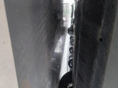 Volkswagen Tharu Tayron 280TSI Two-wheel drive luxury Plus advanced version - фото 8