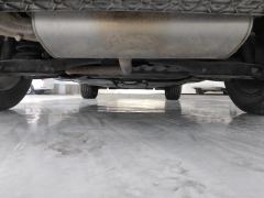 Volkswagen Tharu Tayron 280TSI Two-wheel drive luxury Plus advanced version - фото 9