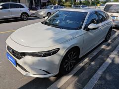 Honda Envix Style 240TURBO CVT Luxury Edition - photo 1