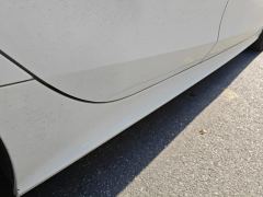 Honda Envix Style 240TURBO CVT Luxury Edition - photo 10
