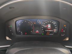 Honda Envix Style 240TURBO CVT Luxury Edition - photo 20