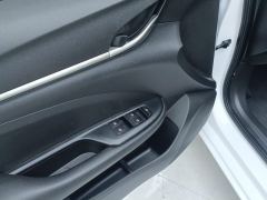 Buick Excelle Facelift Paradigm 1.5L Automatic Elite Edition - ფოტო 13