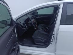 Buick Excelle Facelift Paradigm 1.5L Automatic Elite Edition - ფოტო 14