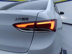 Buick Excelle Facelift Paradigm 1.5L Automatic Elite Edition - ფოტო 5