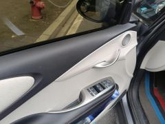 BYD Dolphin 405km Free Version - photo 13