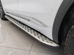 Geely Xingyue L 2.0T 2WDFlagship Version - photo 11