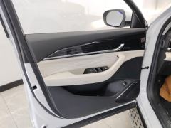 Geely Xingyue L 2.0T 2WDFlagship Version - photo 12