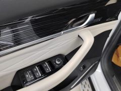 Geely Xingyue L 2.0T 2WDFlagship Version - photo 13