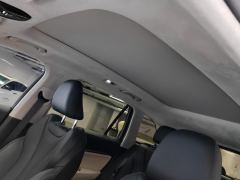 Geely Xingyue L 2.0T 2WDFlagship Version - photo 15