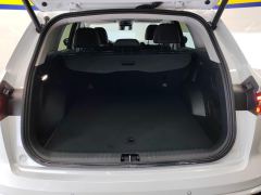 Geely Xingyue L 2.0T 2WDFlagship Version - photo 7