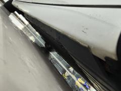 Changan A07 EREV 200km Max - ფოტო 11