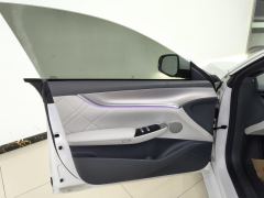 Changan A07 EREV 200km Max - ფოტო 12
