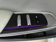 Changan A07 EREV 200km Max - ფოტო 13