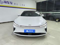 Changan A07 EREV 200km Max - ფოტო 3