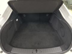 Changan A07 EREV 200km Max - ფოტო 7