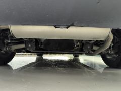 Changan A07 EREV 200km Max - ფოტო 9