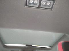 Volkswagen Golf GTI 380TSI GTI - ფოტო 15