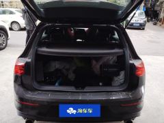 Volkswagen Golf GTI 380TSI GTI - ფოტო 7