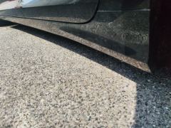 Audi A6 Avant 40 TFSI Luxury Dynamic Edition - ფოტო 11