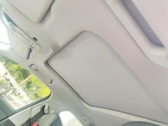Audi A6 Avant 40 TFSI Luxury Dynamic Edition - ფოტო 15