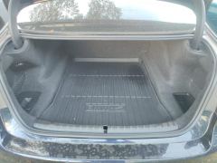 Audi A6 Avant 40 TFSI Luxury Dynamic Edition - ფოტო 7
