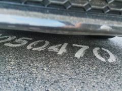 Audi A6 Avant 40 TFSI Luxury Dynamic Edition - ფოტო 9