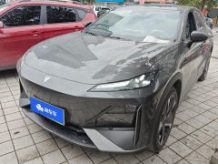 Deepal S07 S7 EREV 200km 200Max - ფოტო 1