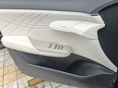 Deepal S07 S7 EREV 200km 200Max - ფოტო 12