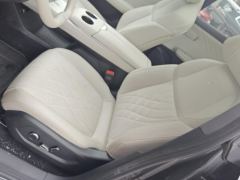 Deepal S07 S7 EREV 200km 200Max - ფოტო 14