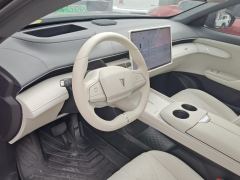 Deepal S07 S7 EREV 200km 200Max - ფოტო 16