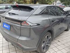Deepal S07 S7 EREV 200km 200Max - ფოტო 2