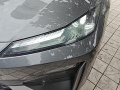 Deepal S07 S7 EREV 200km 200Max - ფოტო 4