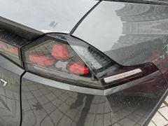 Deepal S07 S7 EREV 200km 200Max - ფოტო 5