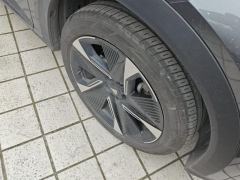 Deepal S07 S7 EREV 200km 200Max - ფოტო 6