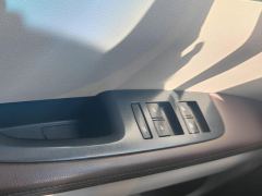 Buick GL8 652T Luxury Version 7 - ფოტო 13