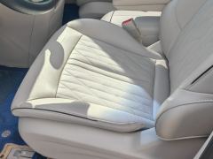 Buick GL8 652T Luxury Version 7 - ფოტო 14