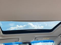 Buick GL8 652T Luxury Version 7 - ფოტო 15