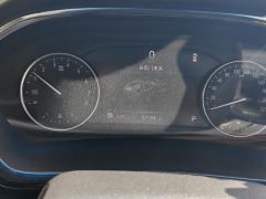Buick GL8 652T Luxury Version 7 - ფოტო 20