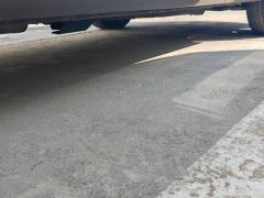 Buick GL8 652T Luxury Version 7 - ფოტო 9