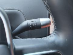 Li Auto L7 Max - ფოტო 19