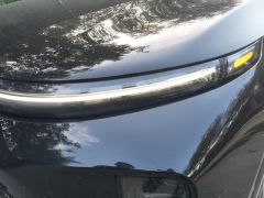 Li Auto L7 Max - ფოტო 4