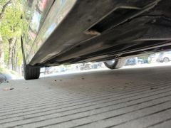 Kia K5 270T CVVD Refresh Edition - photo 10
