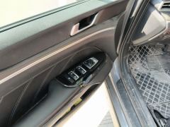 Kia K5 270T CVVD Refresh Edition - photo 13
