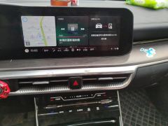 Kia K5 270T CVVD Refresh Edition - photo 17