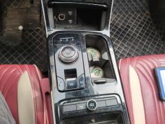 Kia K5 270T CVVD Refresh Edition - photo 19