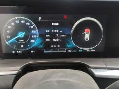 Kia K5 270T CVVD Refresh Edition - photo 20