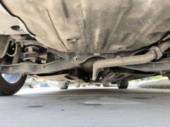 Kia K5 270T CVVD Refresh Edition - photo 9